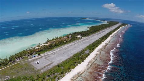 Penrhyn atoll, Cook Islands - Ultimate guide (October 2024)