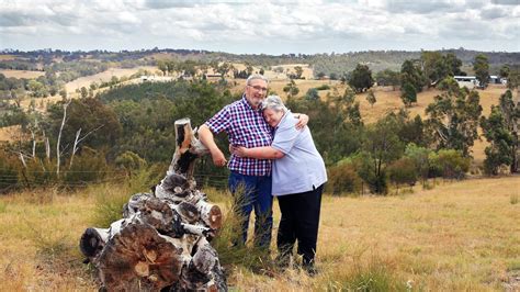 Black Saturday bushfire memories still haunting survivors forced to ...