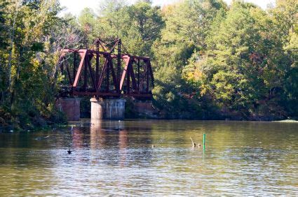 Bridge over the Tombigbee River in Columbus, Mississippi | Columbus mississippi, Mississippi ...