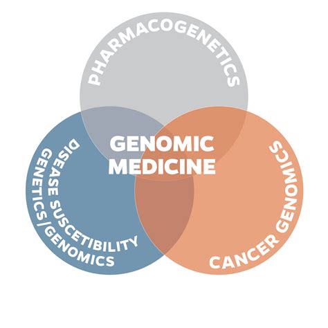 [DIAGRAM] Fishbone Diagram Medicine - MYDIAGRAM.ONLINE