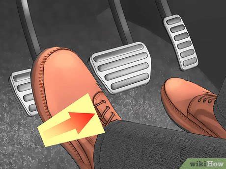 How to Jump a Car Without Cables (with Pictures) - wikiHow Life