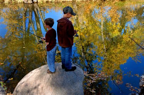 5 drives for seeing Colorado’s fall colors – The Denver Post