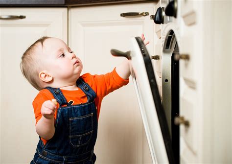 12 Dangerous Household Hazards Most Parents Overlook