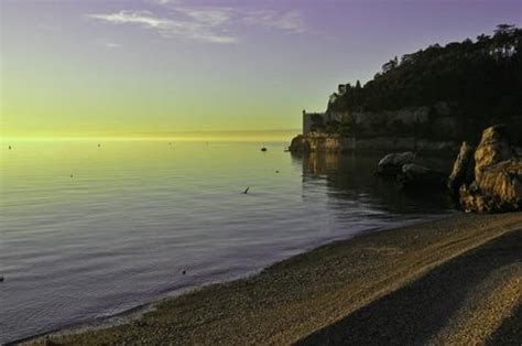 Barcola (Trieste) - 2018 All You Need to Know Before You Go (with Photos) - TripAdvisor