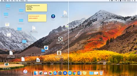 Desktop Pics For Mac : Dynamic Wallpaper Club / Online photo editors ...