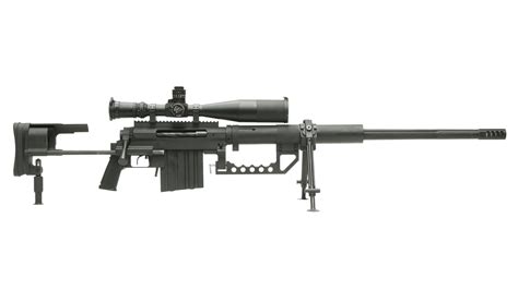 M200 Intervention® | CheyTac