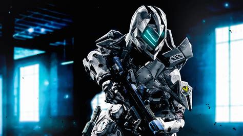 Spartan Halo, halo, games, HD wallpaper | Peakpx