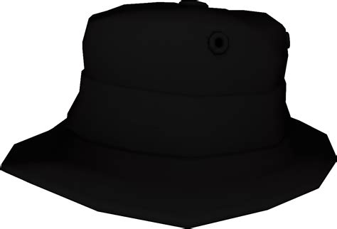 File:Painted Summer Hat 141414.png - Official TF2 Wiki | Official Team ...