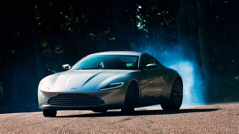 🔥 Download Aston Martin Db10 Spectre Wallpaper Specs Videos 4k HD by ...