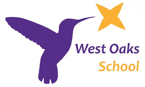 West Oaks | SEN Specialist School and College