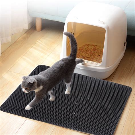 Cats Petmate Booda Dome Litter Pan Covered Cat Litter Box 3 Colors futurefertility.com