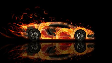 Abstract Full HD Car Wallpapers - Top Free Abstract Full HD Car ...