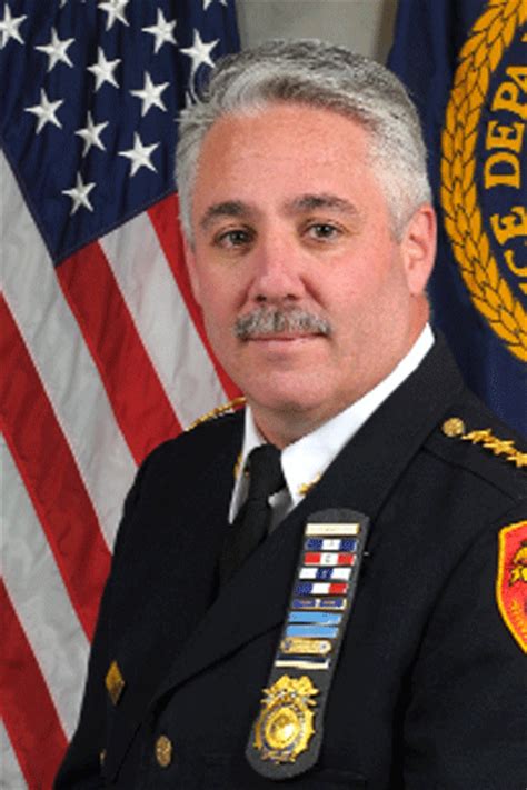 Former Suffolk County Police Chief Pleads Guilty To Civil Rights ...