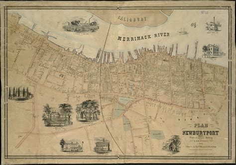 Vintage Map Massachusetts Images | Free Photos, PNG Stickers, Wallpapers & Backgrounds - rawpixel