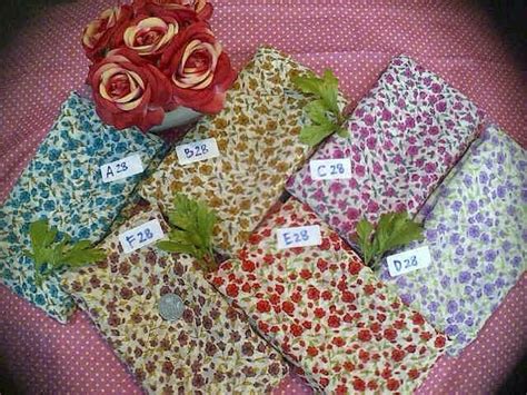 Flower hijab