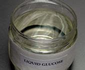 Liquid Glucose at Best Price in Jaipur, Rajasthan | Kishan Exports