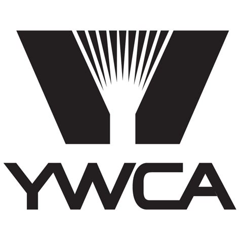 YWCA(47) logo, Vector Logo of YWCA(47) brand free download (eps, ai, png, cdr) formats