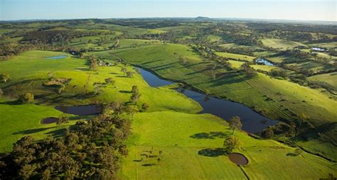 The Adelaide Hills - Sexton / Glover / Watts - Real Estate South Australia