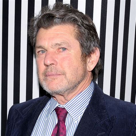 Ex–Rolling Stone Employee Accuses Jann Wenner of Assault