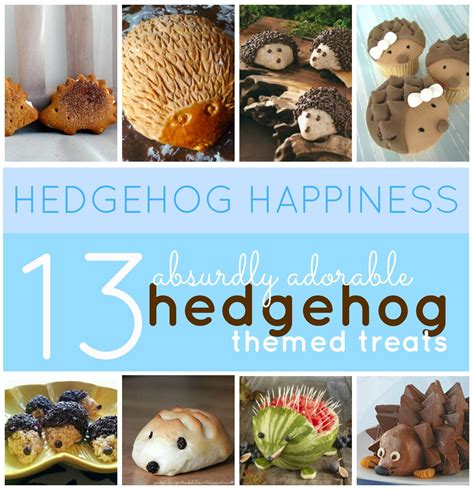 Disney.com | The official home for all things Disney | Hedgehog birthday, Hedgehog treats, Kids ...