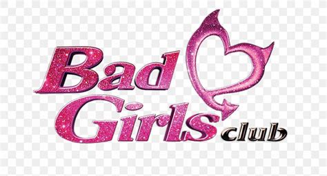 Bad Girls Club Season 10 Reality Television Bad Girls Club Season 17 ...