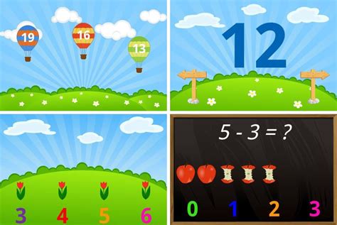 Best Android apps for learning math - Android Authority