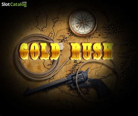 Gold Rush (BetConstruct) Slot - Free Demo & Game Review