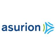 Asurion | Brands of the World™ | Download vector logos and logotypes