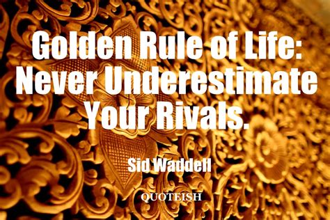 20+ Golden Rule Quotes - QUOTEISH