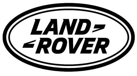 Land Rover Logo Meaning and History, latest models | World Cars Brands