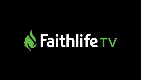 Christian Movies, TV Shows, Documentaries & more | Faithlife TV ...