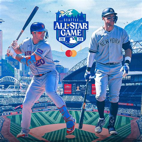 MLB All-Star Game 2023: Start time, rosters, lineups, how to watch - gk12.cis.ksu.edu