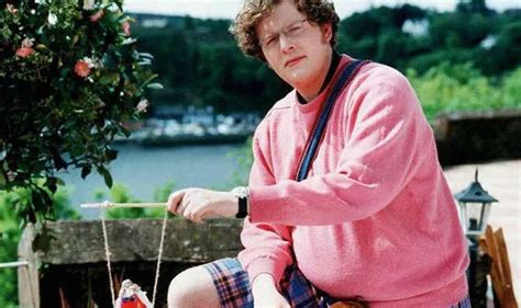 Where BBC Balamory cast are now from driving buses to tragic death ...