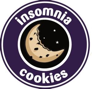 Insomnia Cookies Delivery: What to Expect From This Company