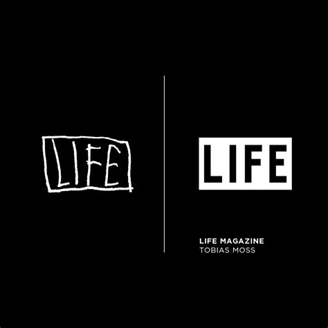 LIFE Logo | Life logo, Logos, Life