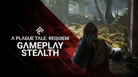 A Plague Tale (@APlagueTale) / Twitter