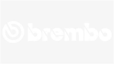 Brembo Logo Transparent Background, HD Png Download , Transparent Png Image - PNGitem