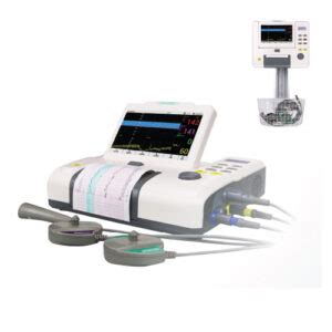 ICU Equipment – Lablink EA