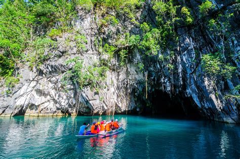 14 Best Things to Do in Palawan - What is Palawan Most Famous For? - Go Guides