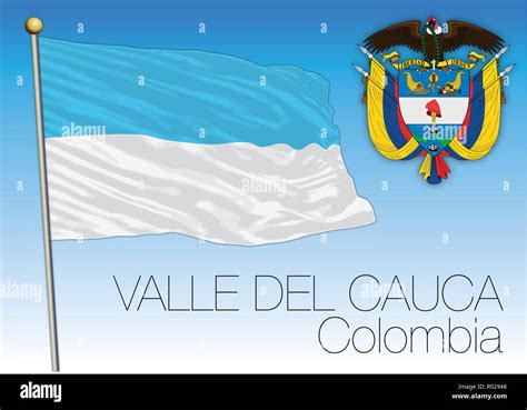 Valle del cauca hi-res stock photography and images - Alamy