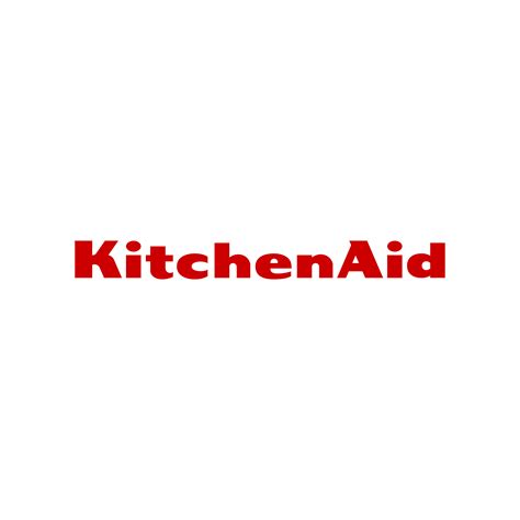 KitchenAid Logo - PNG and Vector - Logo Download