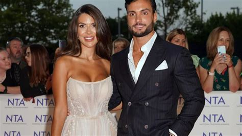 Love Island’s Ekin-Su and Davide finally set the record straight on ...