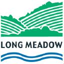 Long Meadow School | Ofsted Ratings, Reviews, Exam Results & Admission 2025