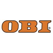 OBI Logo Vector – Brands Logos