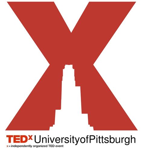 About – TEDx@Pitt