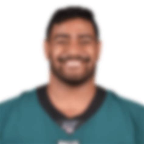 Jordan Mailata Stats, News & Video - OT, Philadelphia Eagles | NFL.com