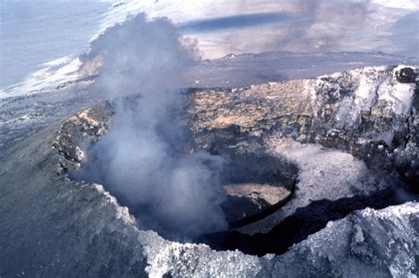 Global Volcanism Program | Image GVP-06187