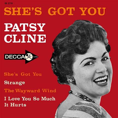 Crazy Patsy Cline Release Date - Crazy Loe