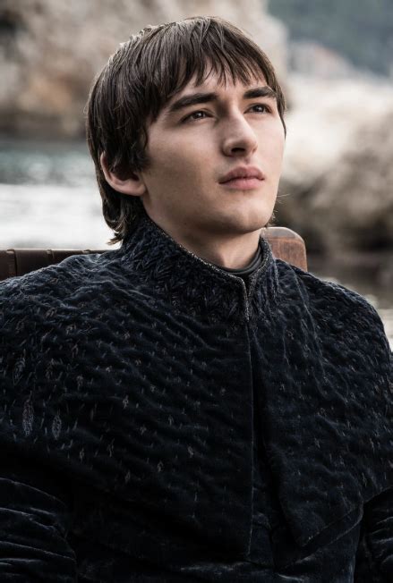 Bran Stark | Wiki of Westeros | Fandom