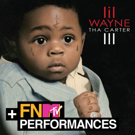 Stream Lil Wayne - Lollipop (Album Version (Explicit)) [feat. Static Major] by Lil Wayne ...